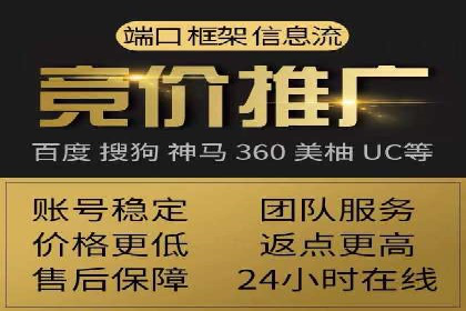 百度广告推广费用案例分享：从零到百万的飞跃